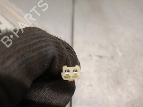 Third brake light SUBARU TRIBECA (B9) 3.0 (WXE) | BP35980397L11 - Image 5