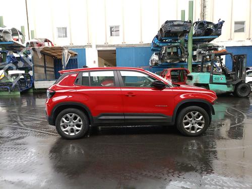 Stol bak JEEP AVENGER (J2) Electric | BP32298508C17  - Image 8