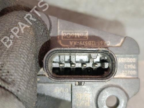 Mass air flow sensor FORD TRANSIT V363 Van (FCD, FDD) 2.0 EcoBlue RWD | BP37243493M95 - Image 3
