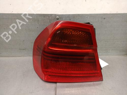 BP31666128C34 main image