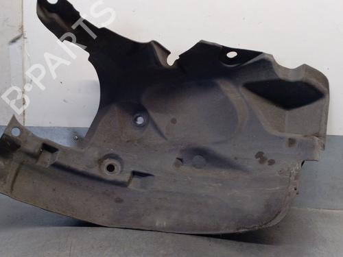 Wheel arch RENAULT CLIO IV (BH_) 0.9 TCe 90 (BHNF, BHMA, BHMH, BHJK, BHJR) | BP29439926C56 