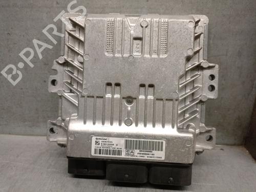 Used Engine control unit (ECU) Engine control unit (ECU) 36461029 36461029