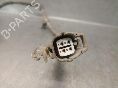 Electronic sensor LEXUS RX (_U3_) 400h AWD (MHU38_) | BP37243610M84 - Image 3