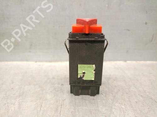 Warning switch AUDI A3 (8L1) 1.9 TDI | BP30169557I22 