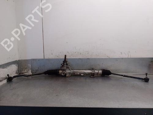 Used Steering rack Steering rack 38725597 38725597