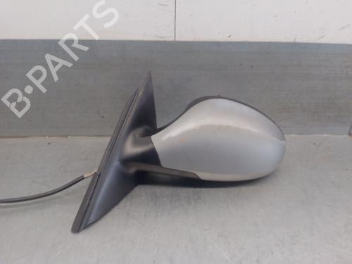 Left mirror SEAT IBIZA III (6L1) 1.9 TDI | BP27515294C26 