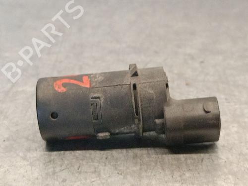 Electronic module RENAULT ESPACE IV (JK0/1_) 3.5 V6 (JK00, JK0F, JK0P, JK0S, JK0W) | BP36889557M83 - Image 2