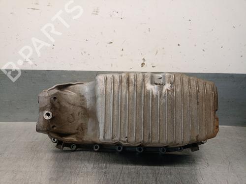 Ölwanne für FIAT GRANDE PUNTO (199_) [2005-2025]  30638735