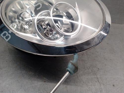 Højre forlygte MINI MINI (R50, R53) One | BP30935388C29