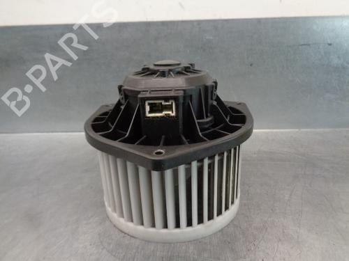 Varmeblæser SSANGYONG KORANDO (CK) [2010-2025]  8889468