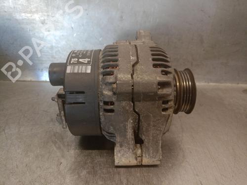 alternator-honda-civic-vi-fastback-ma-mb-15-16v-mb3-31100pike05-31100p1ke05-0123315020-bosch-1994-1995-1996-1997-1998-1999-2000-2001-21582100 main image