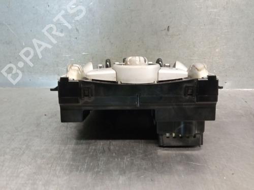 Climate control MINI MINI CLUBMAN (R55) Cooper D | BP28036569I5 