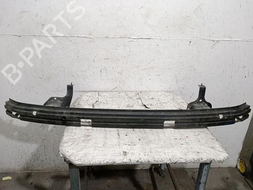 Used Rear bumper reinforcement CITROËN C8 (EA_, EB_) 2.0 HDi 135 (136 hp) 26124668