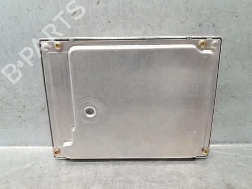 Engine control unit (ECU) BMW 3 Compact (E46) 318 ti | BP37175859M57 - Image 2