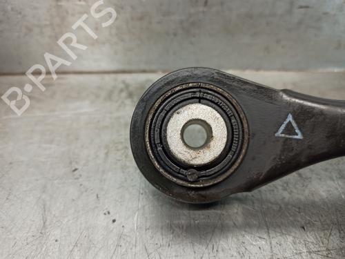 Right rear suspension arm AUDI A5 Sportback (8TA) 2.0 TDI | BP14516558M15 