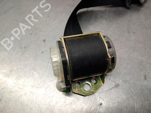 Rear left seatbelt TATA SAFARI (42_FD) 2.0 TDi | BP31863527I29 - Image 6
