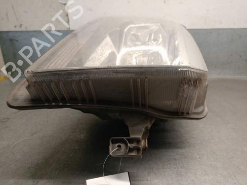 Right headlight VW CRAFTER Van (SY_, SX_) 2.0 TDI FWD (SYB, SYC, SYD) | BP33285705C29 - Image 6