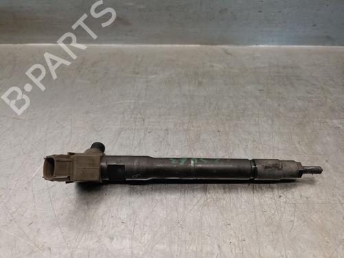 Used Injector MAZDA 3 Saloon (BM_, BN_) 2.2 D (150 hp) 29335947