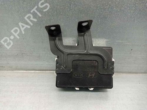 Electronic module HYUNDAI ix55 3.0 V6 CRDi 4WD | BP12189768M83 