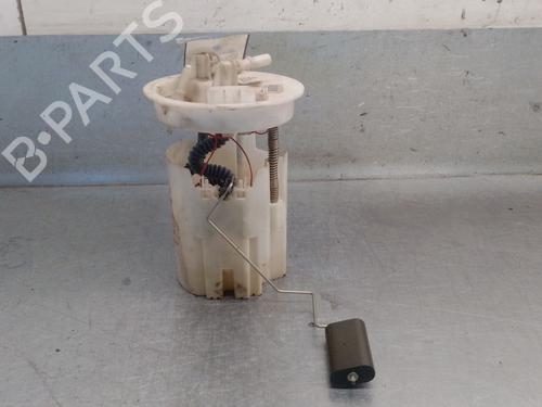 fuel-pump-ford-fiesta-vi-cb1-ccn-2008-39264608 main image