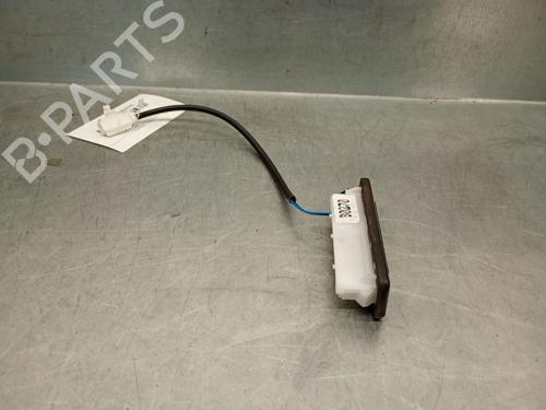 Tailgate handle FIAT 500L (351_, 352_) 1.3 D Multijet (199.LYM11, 199.LYM1A) | BP29336510C132 