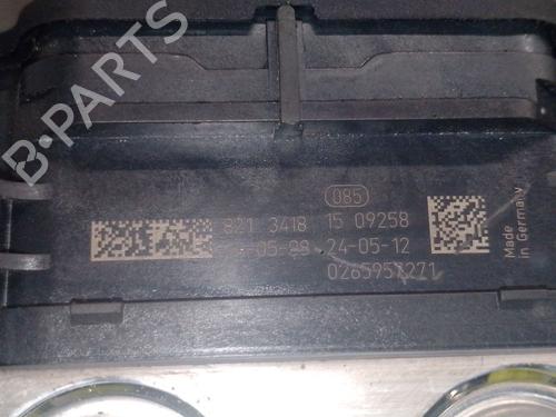 ABS pump SEAT ARONA (KJ7, KJP) 1.0 TSI | BP38098813M43 - Image 7
