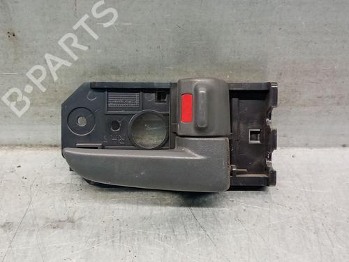 Used Rear right interior door handle KIA CERATO I Saloon (LD) 2.0 CRDi (112 hp) 30520295