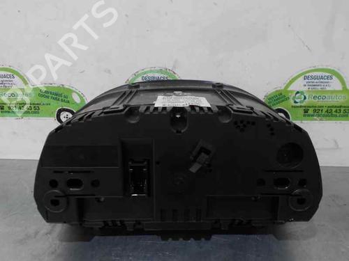 Instrument cluster BMW 3 (E90) 320 d | BP2094760C47 