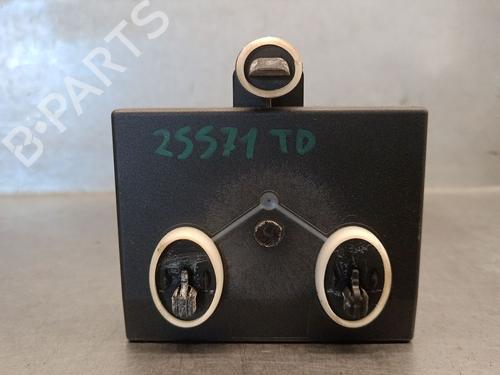 Used Electronic module Electronic module AUDI A7 Sportback (4GA, 4GF) 3.0 TDI quattro (218 hp) 36034004 36034004