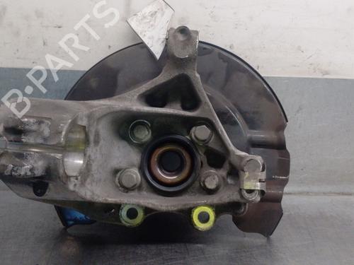 Used Right front steering knuckle Right front steering knuckle 39399881 39399881