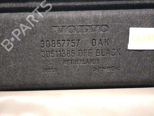 Rear parcel shelf VOLVO V40 Estate (645) 2.0 T | BP29309068C85 