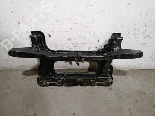 Used Subframe CITROËN XSARA (N1) 2.0 HDi 90 (90 hp) 22891839