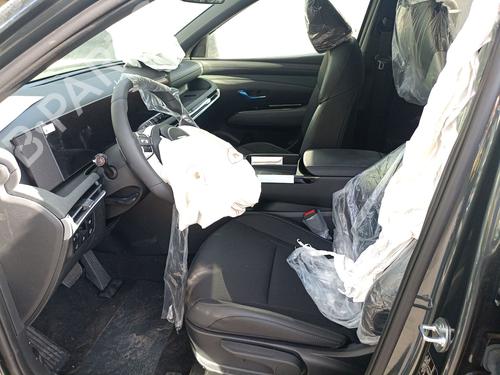 Front left panel HYUNDAI TUCSON (TL, TLE) 2.0 CRDi All-wheel Drive | BP28074599C58 - Image 16