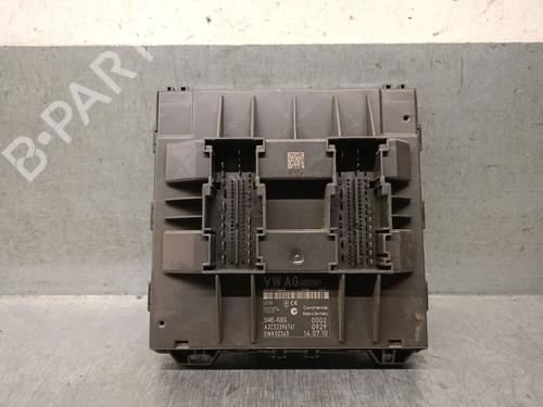 BP30470542E1 main image