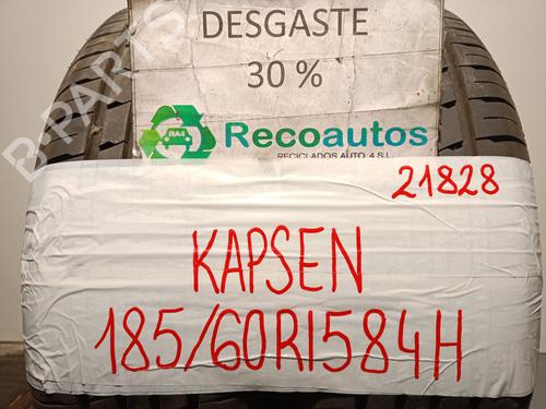 Ander HYUNDAI i20 I (PB, PBT) 1.2 (86 hp) 22725540