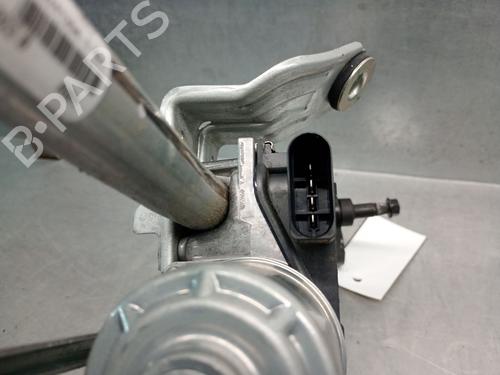 Front wiper motor CUPRA LEON (KL1, KU1, KUG) 1.5 eTSI | BP29942421M29 