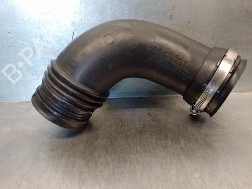 Used Pipe RENAULT MEGANE II (BM0/1_, CM0/1_) 1.9 dCi (BM0G, CM0G) (120 hp) 14851905