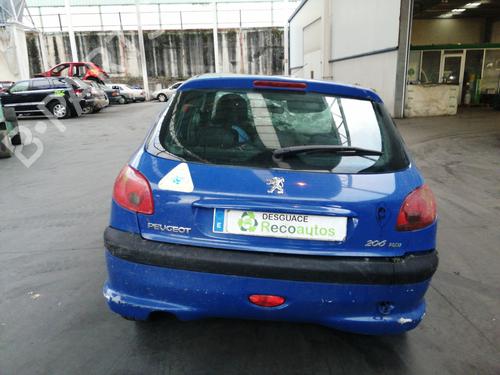  - Image 8