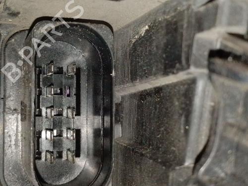 Optica esquerda AUDI A4 B6 Avant (8E5) 1.9 TDI | BP31651254C28