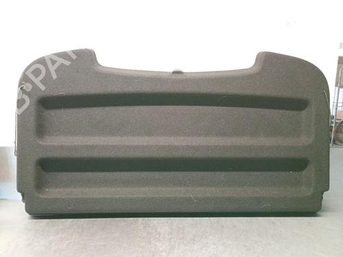 Used Rear parcel shelf DACIA SANDERO III 1.0 TCe 90 (91 hp) 28519246