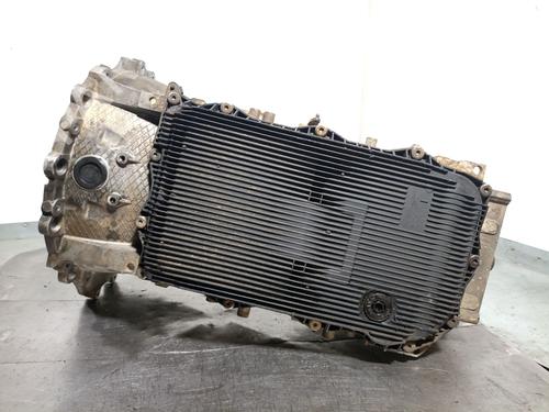 Gearbox LAND ROVER DISCOVERY V (L462) 2.0 Sd4 4x4 | BP37020856M3 - Image 5