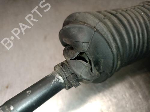 Steering rack PEUGEOT 207 (WA_, WC_) 1.4 | BP28388937M22 