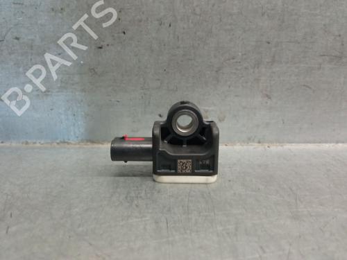 Used Electronic module VW TOUAREG (7P5, 7P6) 3.0 V6 TDI (240 hp) 28157131