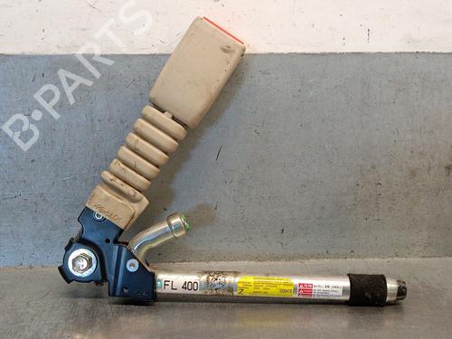 Used Front left belt tensioner Front left belt tensioner 37521716 37521716