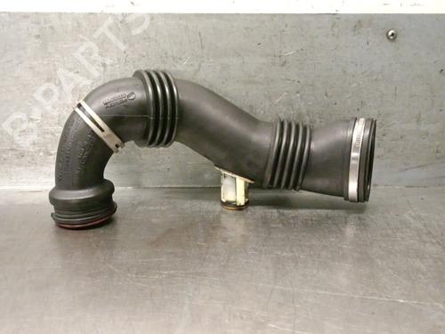 Used Pipe CITROËN C4 I (LC_) 1.6 HDi (109 hp) 30711029