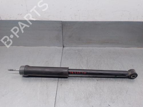 Højre bagtil støddæmper NISSAN JUKE (F16_) DIG-T 117 (117 hp) 28679376