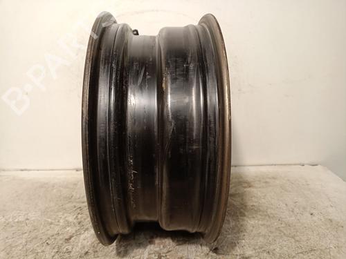 Felg SEAT TOLEDO II (1M2) 1.6 16V | BP26323566C45 
