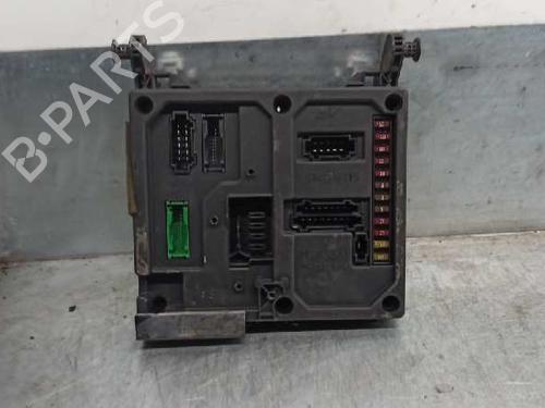 Used Fuse box FORD GALAXY I (WGR) [1995-2006]  6994394