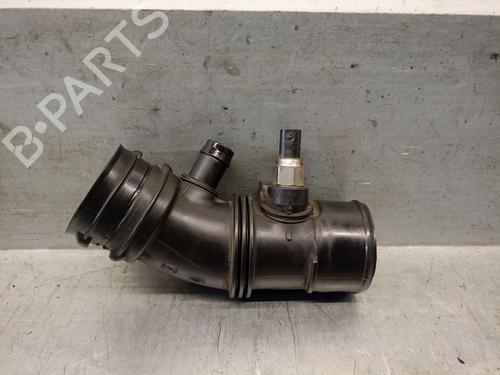 Used Pipe Pipe 38303195 38303195