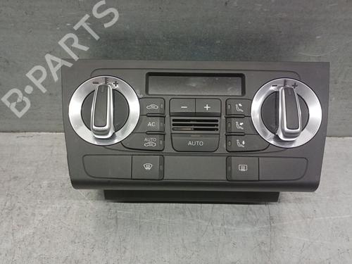 BP29876657I5 main image